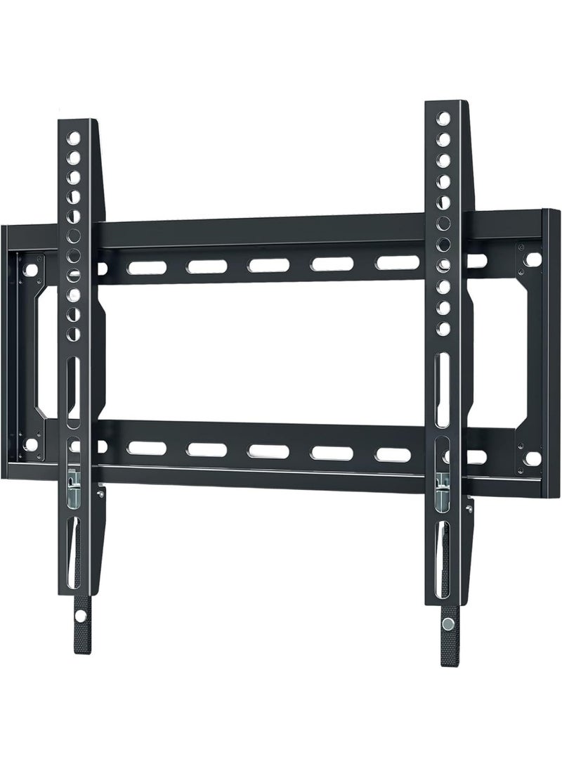 Utopia Wall Mount TV Bracket for 26 to 63 inch TVs - BA-ST02 - Image 1